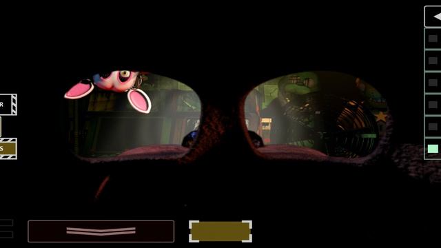 самая скоростное смерть в этой игре