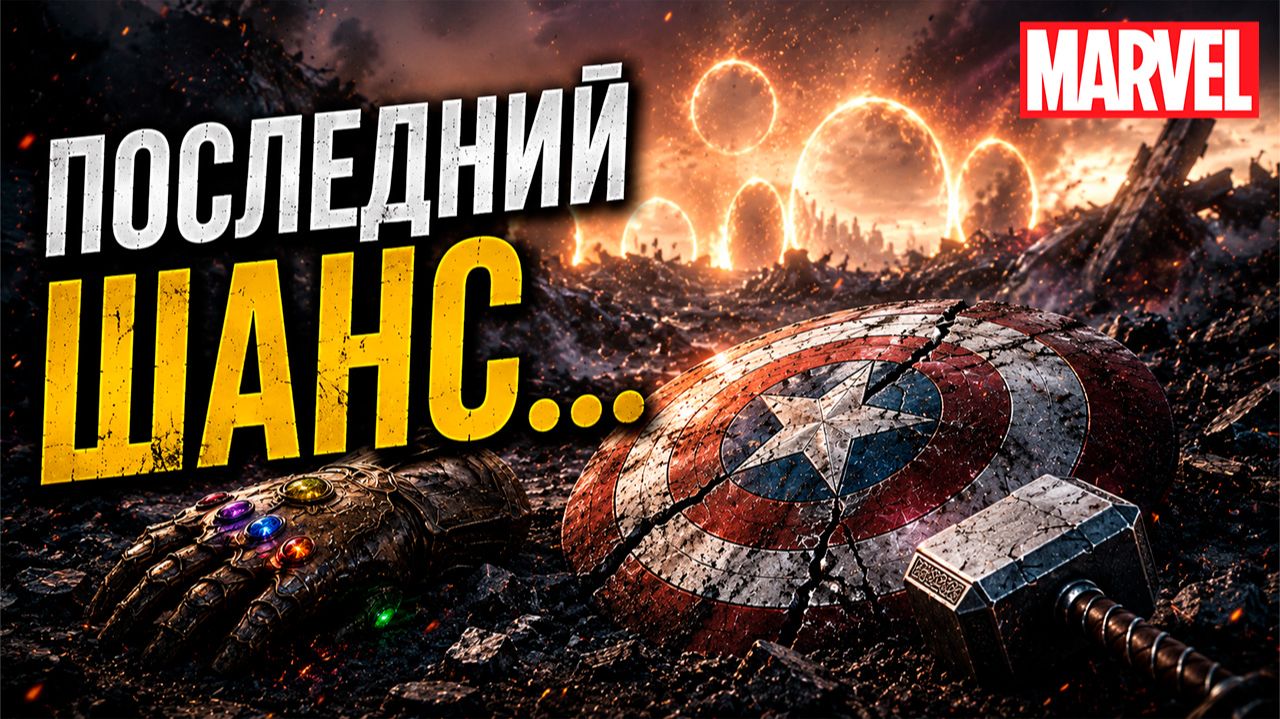 Мстители: Финал (2019) | Реакция😭 Финал, который невозможно забыть