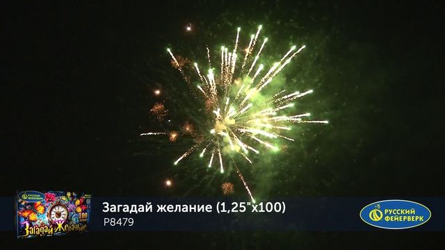 P8479