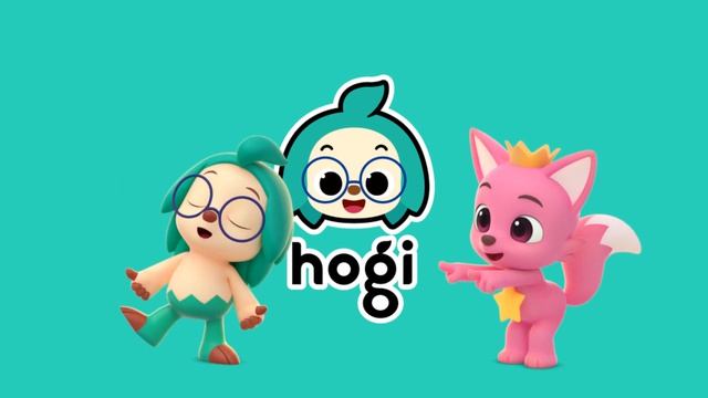 Хоги канал открытым! 💚 @Hogi