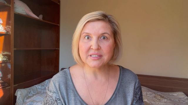 Актёрские визитки