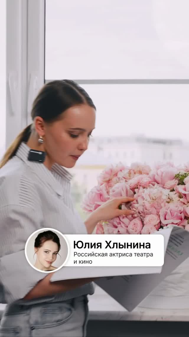 Умные шторы в обычной квартире