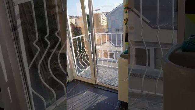 18799352744488 (online-video-cutter.com)