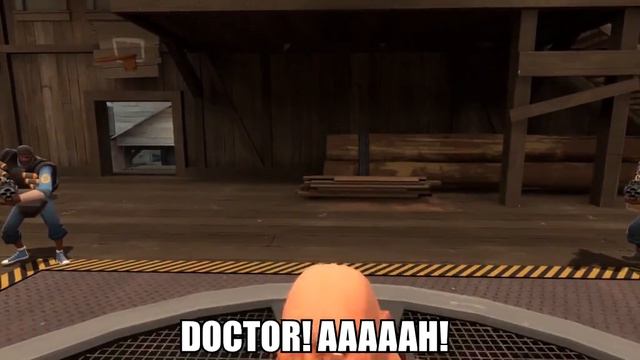 Hardbass Pootis