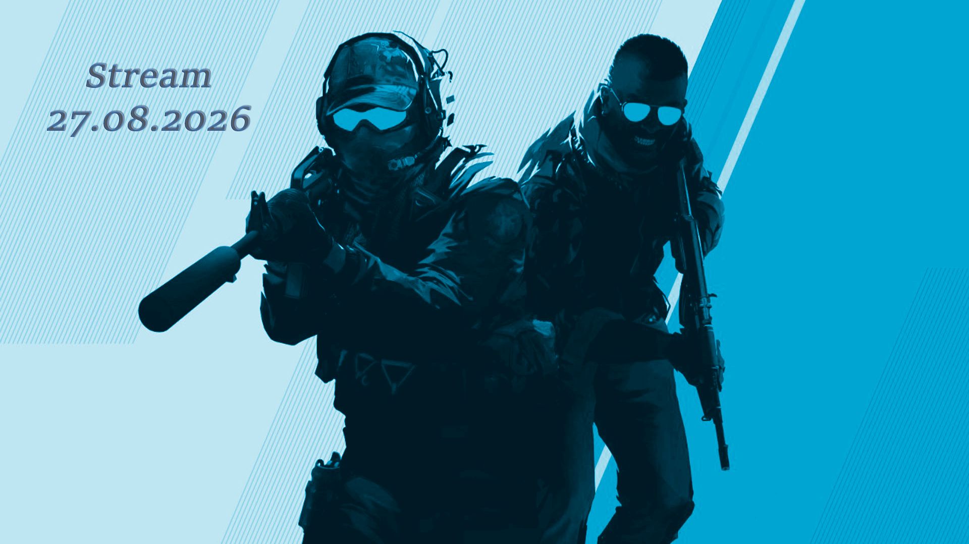 CS | 27.08.2026 |