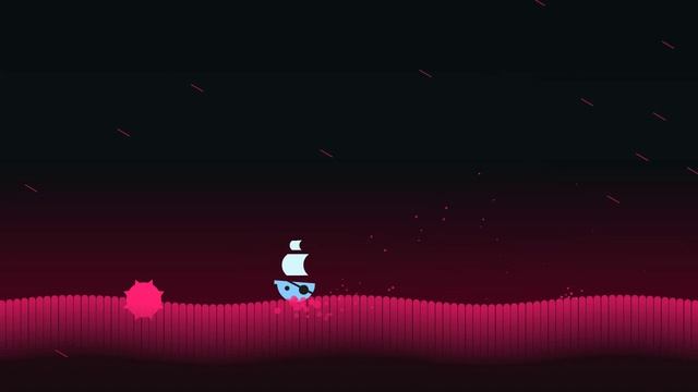 Just Shapes And Beats хехехе