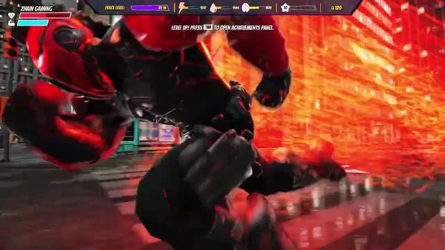 💪 СТАНЬ ЛЕГЕНДОЙ В SUPERHERO SIMULATOR – ПОЛНЫЙ ГЕЙМПЛЕЙ БЕЗ КОММЕНТАРИЕВ С ПЕРВОЙ СЕРИИ 🏙️🔥