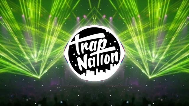 Trap Nation RU -The Trap Is Pumping, It’s Off! 50