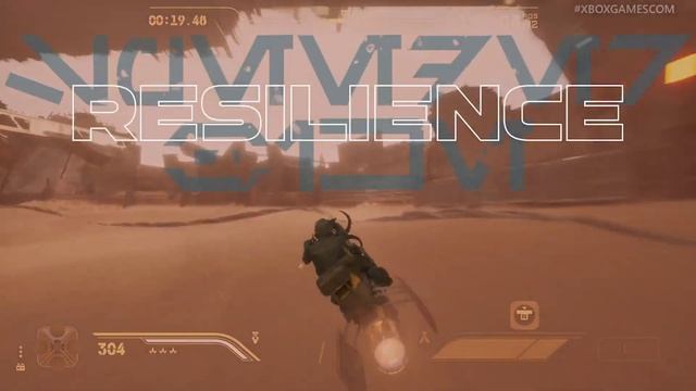 Star Wars: Galactic Racer - Official Speeder Bikes Trailer | Xbox @ Gamescom 2026