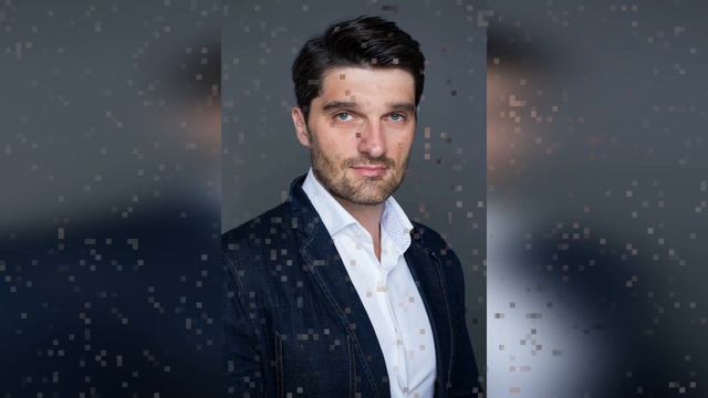 Гром среди ясного неба 15-16 серия (ФИНАЛ) - анонс и дата выхода (2021)
