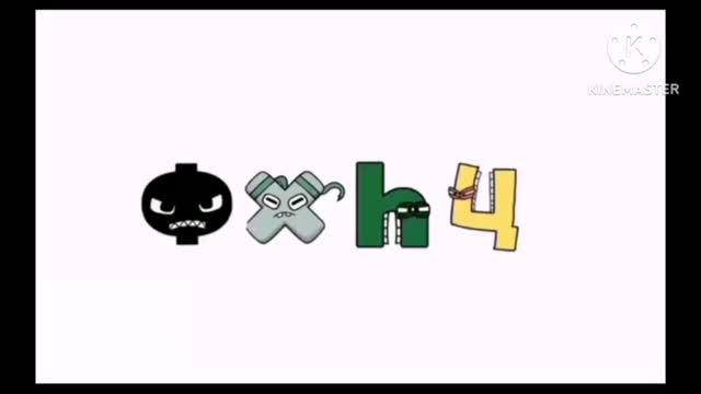 Lore А-Я