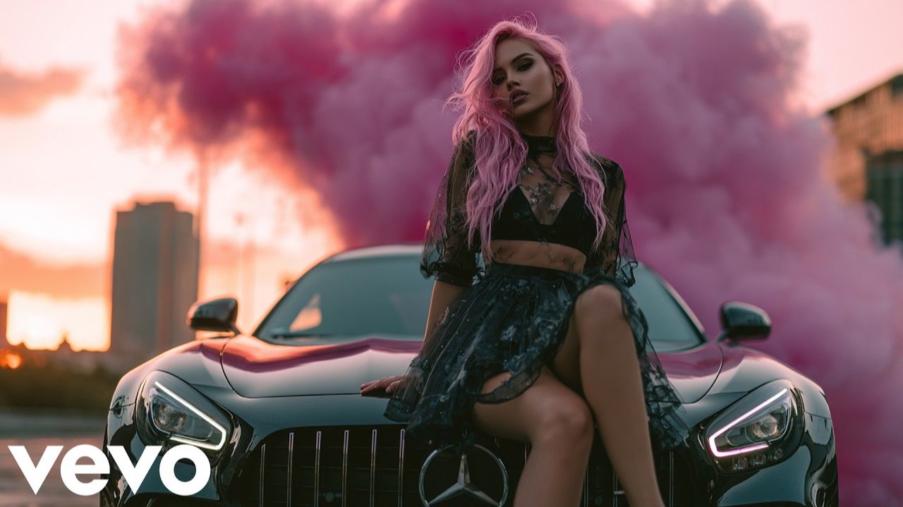 ТОЛЬКО ЛУЧШАЯ И МОЩНАЯ МУЗЫКА В МАШИНУ КРУТЫЕ БАСЫ ОНЛАЙН 2026 BASS BOOSTED SONGS 2026 НА RUTUBE
