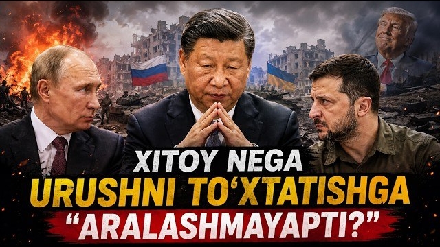 🍿 