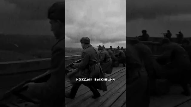S01EP21-25_Сталионы элита советской армии USSR By Krip819