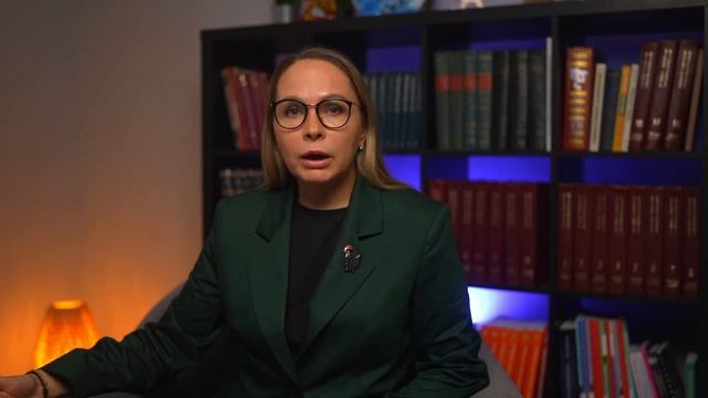 Разговоры о важном