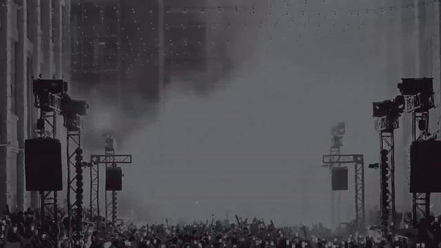 Boris Brejcha - TWO HOURS OF MINIMAL TECHNO