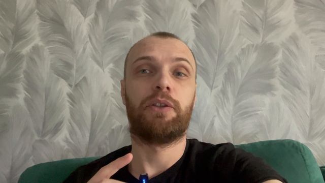 Монетизация на Rutube