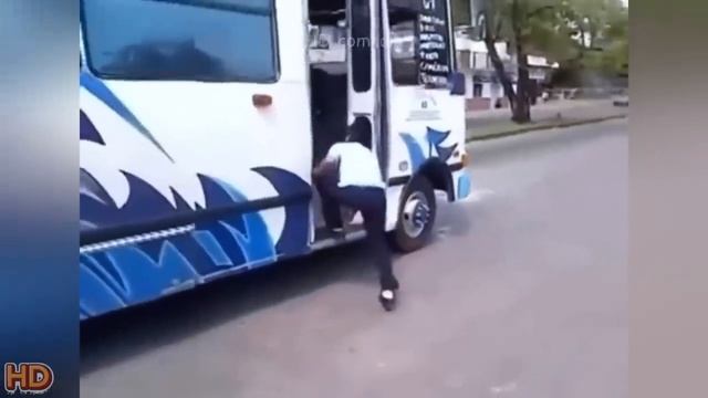 TENTE NÃO RIR Compilado De Momentos Engraçados Virais Da Internet