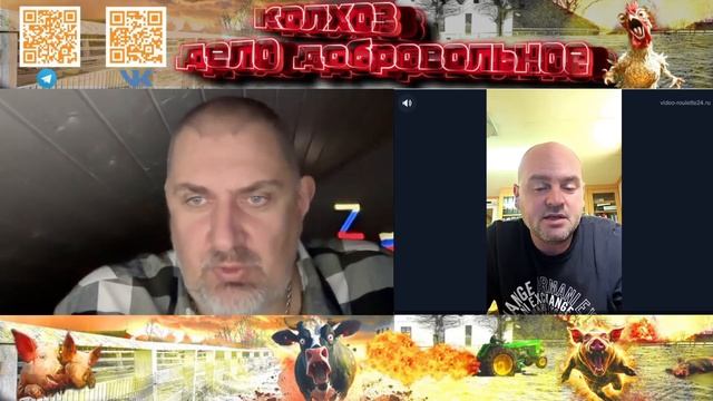 Отправлю тебя в Дагестан! Прописал курс борьбы капитану корабля