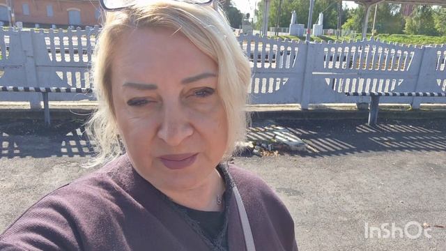 ЭТО МОЯ ЖИЗНЬ_НЕБОЛЬШОЙ ВЛОГ ИЗ НЕСКОЛЬКИХ ДНЕЙ/ОБЗОР ПОКУПОК