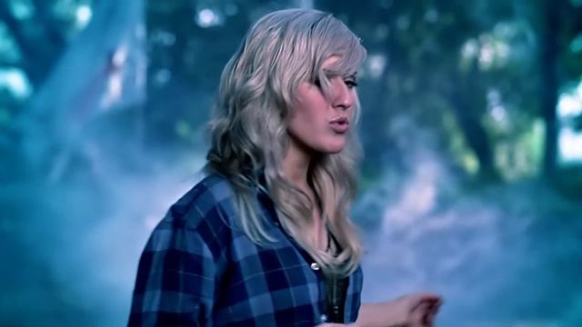 Ellie Goulding - Guns And Horses