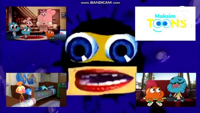 Preview 1280 Preview 2 Funny MKTLE2026 V1