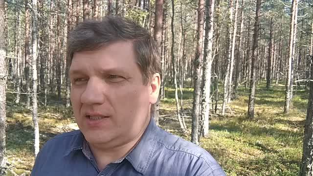 Ускоряйся