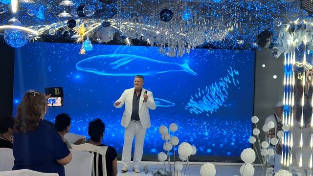 Кощей бессмертный - Юрий Евстифеев.