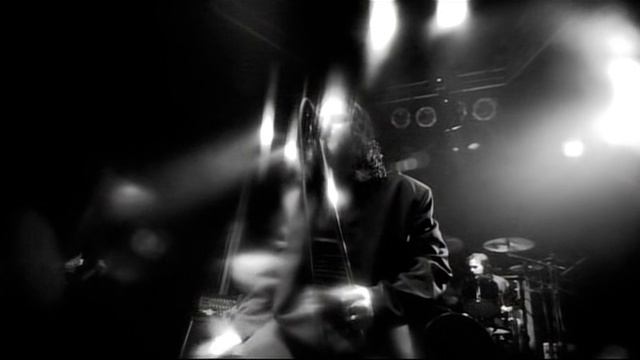 Stone Sour - Get Inside