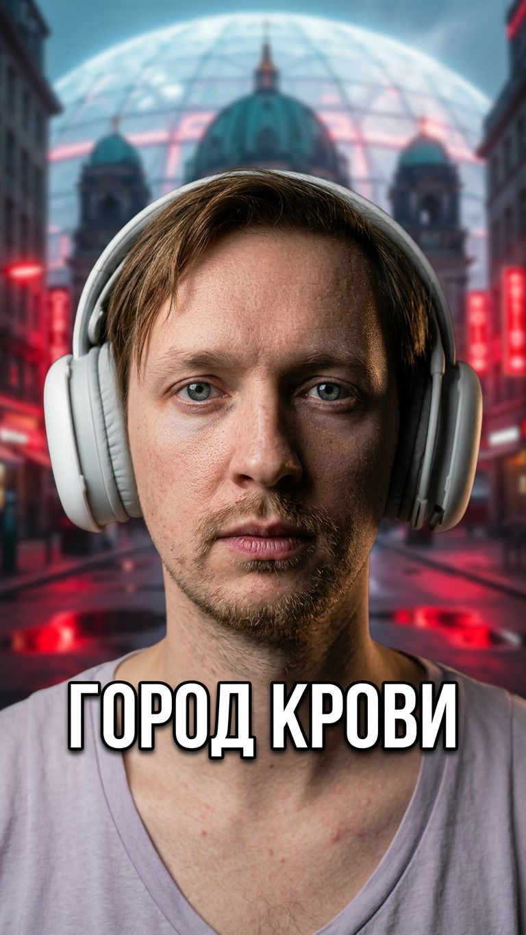 Сериалы