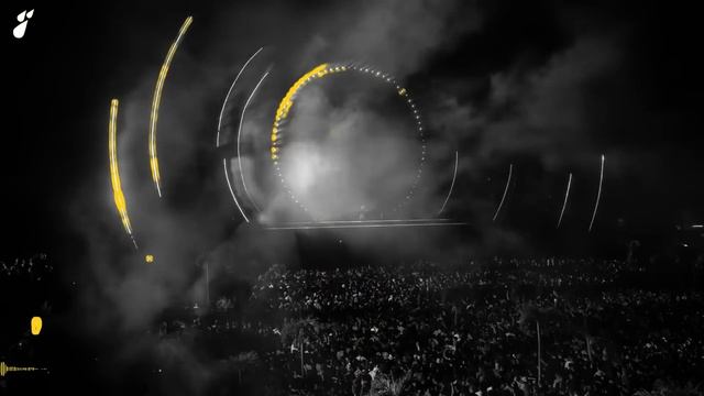 AFTERLIFE Best Of Anyma LIVE 2026 | FULL SET MIX | ARTBAT, ARGY, CASSIAN, ERIC PRYDZ, KREAM