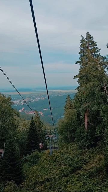 📍АЛТАЙСКИЙ КРАЙ 📍БЕЛОКУРИХА