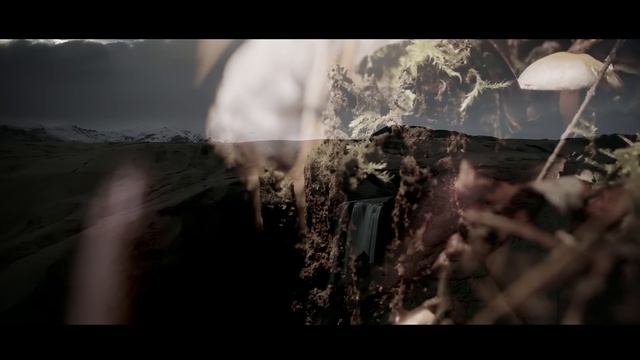 ENSLAVED - Congelia (OFFICIAL MUSIC VIDEO)