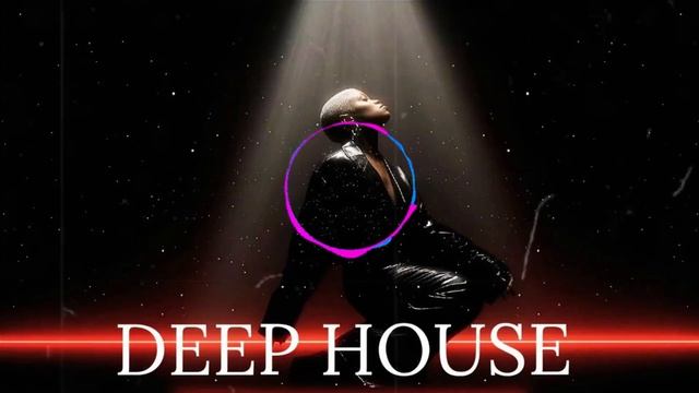 1080p_Red_Neon_House_4_AM_Shuffle