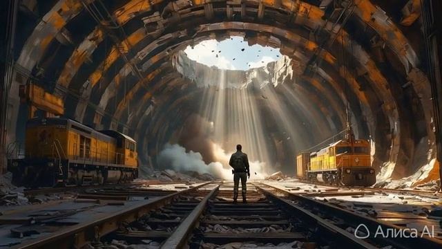 Нейросеть