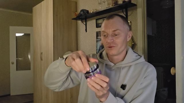 БОЛЬШАЯ РАСПАКОВКА 📦