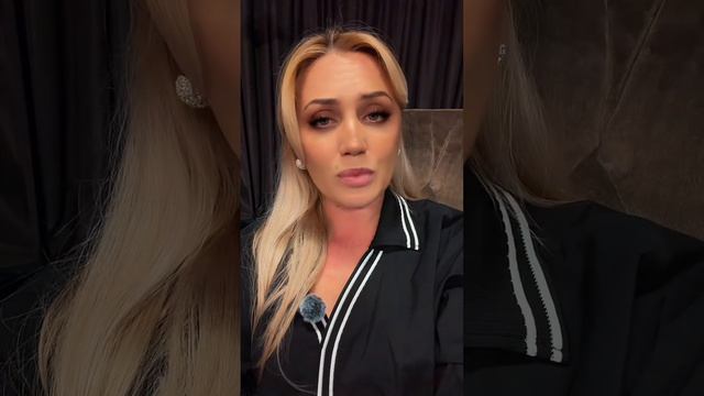 🔴 Maia Sandu Se Plânge Pe Mine. Se Teme De Cetățeni.