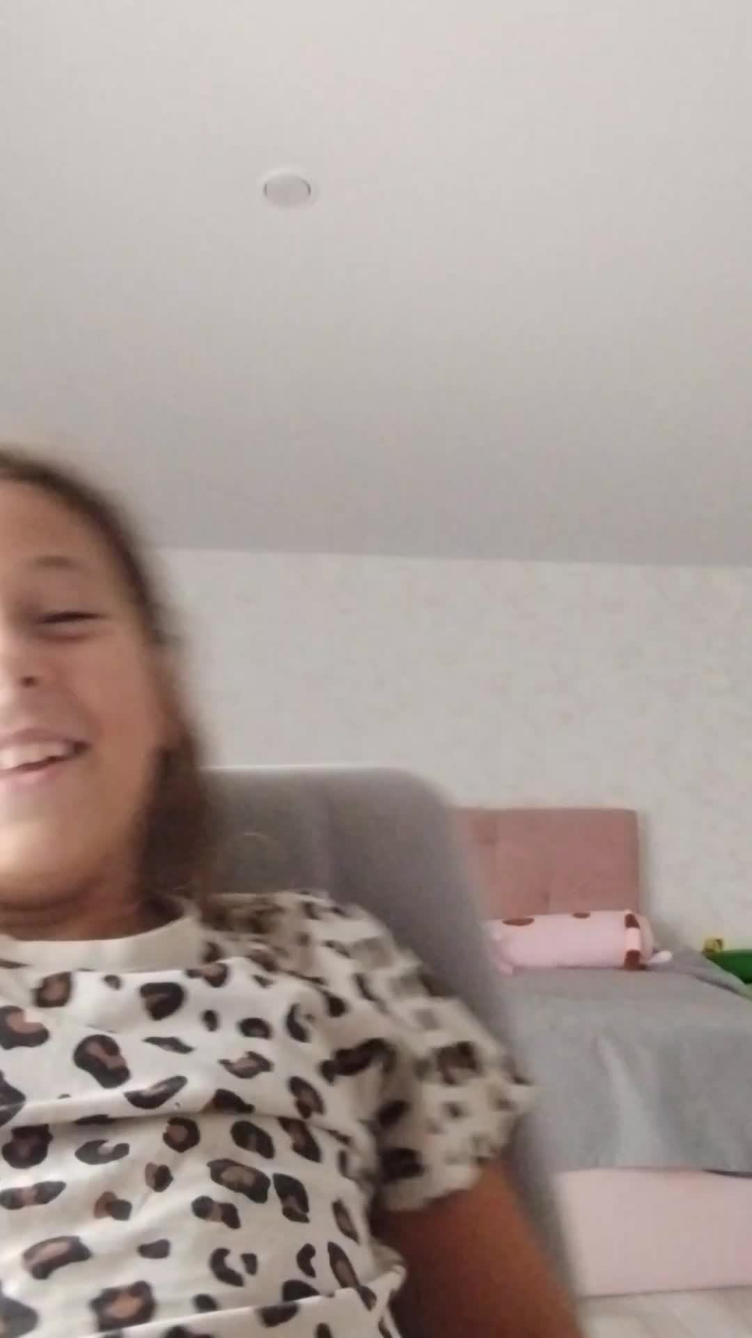 Рита