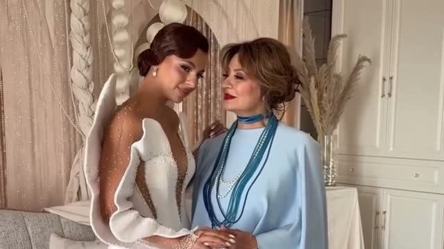 Шикарная армянская свадьба в Ереване🇦🇲  Luxury Armenian Wedding In Erevan💍