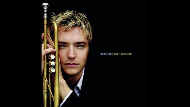Chris Botti - мини-сборник джазовой музыки