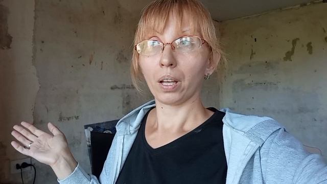 27-08-2026тБ5зработная жизнь после завода🔥Рассказала про квартиры🔥Не хочу там жить