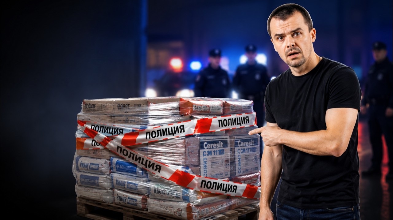 Полезные советы по ремонту
