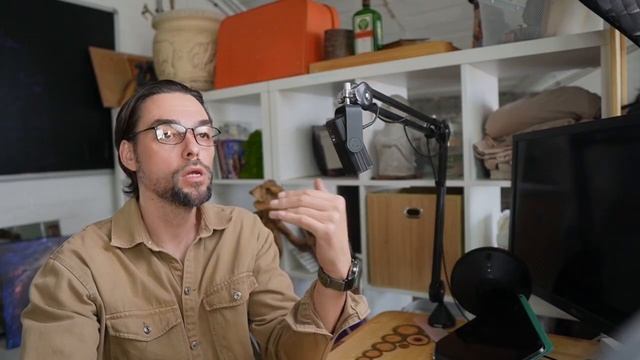 Чем английский язык проще русского?