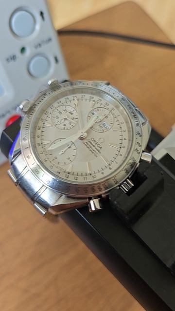 Omega Speedmaster в продаже за 220000руб. Обмен. Покупаю часы и аудиотехнику Hifi за нал сразу