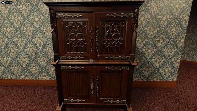 МЫ В ГОСТЯХ У САРАНЧУКА.