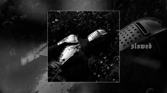 DJ TRAPEIA, CREEPYMANE, OUTWANE - DOMINATION (Официальная премьера трека)