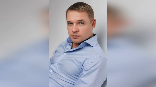 Мосгаз. Новое дело майора Черкасова 9 сезон 1 серия (9 серия) - Дата выхода (2022)
