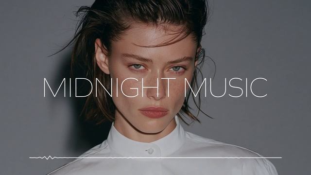 Oscar & Deep - Midnight Music