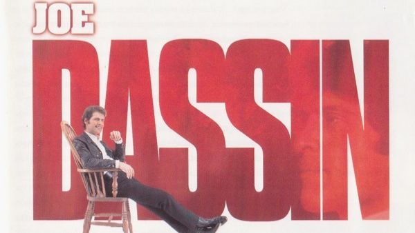 Joe Dassin - Ses Plus Grands Succes (2000)
