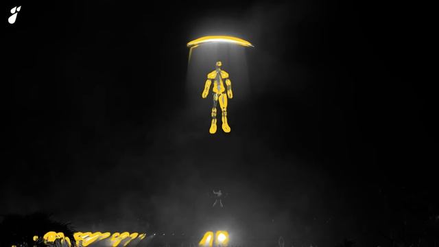 AFTERLIFE Best Of Anyma LIVE 2026 | FULL SET MIX | ARTBAT, ARGY, CASSIAN, ERIC PRYDZ, KREAM, ALOK